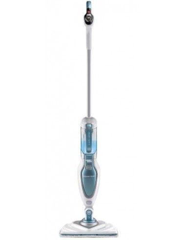 blackdecker-steam-mop-fsm1630-qs-fsm1630-3.jpg