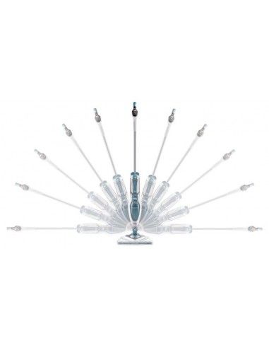 blackdecker-steam-mop-fsm1630-qs-fsm1630-4.jpg