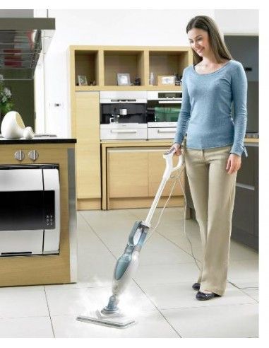 blackdecker-steam-mop-fsm1630-qs-fsm1630-6.jpg