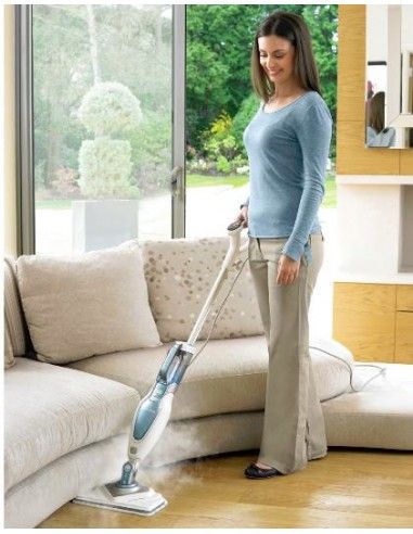 blackdecker-steam-mop-fsm1630-qs-fsm1630-7.jpg