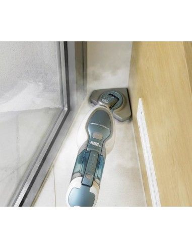 blackdecker-steam-mop-fsm1630-qs-fsm1630-9.jpg