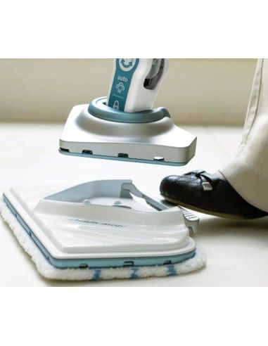 blackdecker-steam-mop-fsm1630-qs-fsm1630-12.jpg
