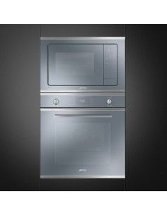 fmi420s-fm-inc-20lt-silver-glass-fmi420s-1.jpg 2