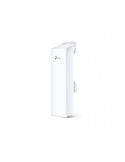 Tp-link Access Point TP-Link CPE210 - CPE210