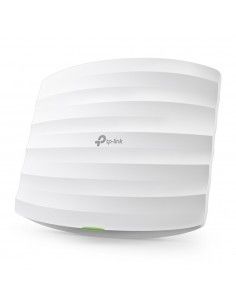 access-point-tp-link-eap110-eap110-1.jpg