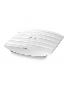 access-point-tp-link-eap110-eap110-1.jpg 2