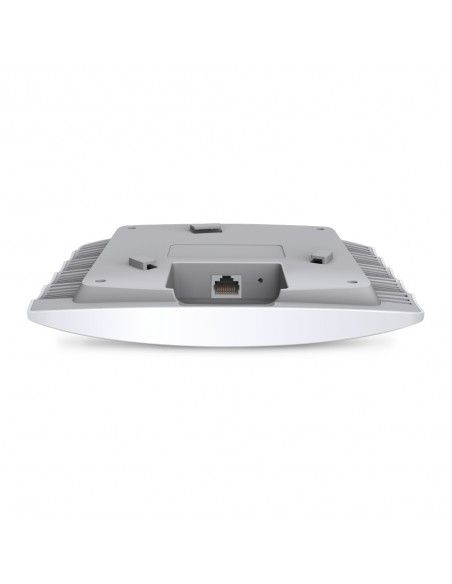 access-point-tp-link-eap110-eap110-4.jpg