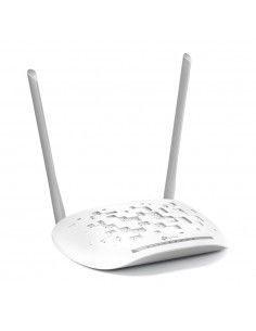 tp-link-modem-router-td-w8961n-4-port-300mbps-wireless-n-adsl2-td-w8961n-1.jpg 2