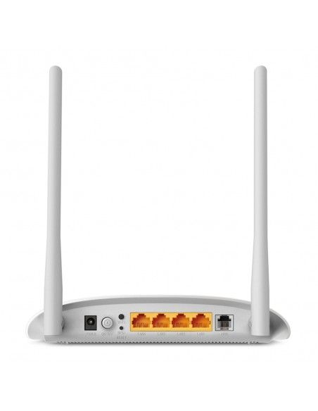 tp-link-modem-router-td-w8961n-4-port-300mbps-wireless-n-adsl2-td-w8961n-3.jpg