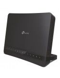 Tp-link router wireless AC1200 WIFI SUPER VDSL 5 PORT - ARCHER VR1210V