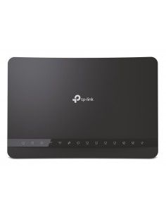 ac1200-wifi-super-vdsl-5-port-archer-vr1210v-1.jpg 2