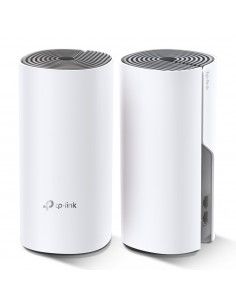 ac1200-home-mesh-wi-fi-system-deco-e42-pack-1.jpg 2