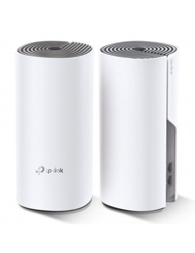 ac1200-home-mesh-wi-fi-system-deco-e42-pack-2.jpg