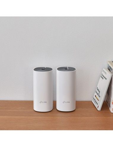 ac1200-home-mesh-wi-fi-system-deco-e42-pack-3.jpg