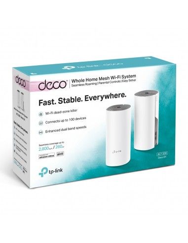ac1200-home-mesh-wi-fi-system-deco-e42-pack-5.jpg