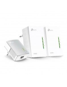 powerline-tp-link-tl-wpa4220tkit-wl-kit-1xpa4010300mbit-ret-tl-wpa4220t-kit-1.jpg 2