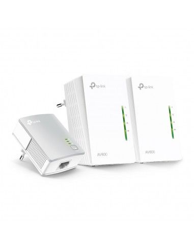 powerline-tp-link-tl-wpa4220tkit-wl-kit-1xpa4010300mbit-ret-tl-wpa4220t-kit-2.jpg