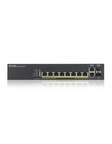zyxel-switch-8-port-10-100-1000-gs1920-8hpv2-gs1920-8hpv2-eu0101f-2.jpg