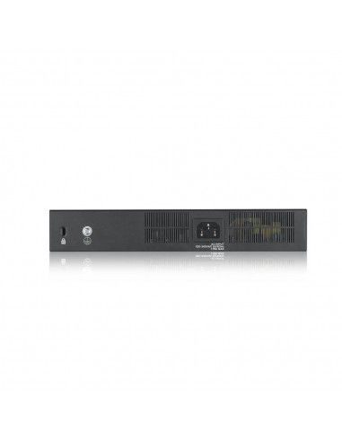 zyxel-switch-8-port-10-100-1000-gs1920-8hpv2-gs1920-8hpv2-eu0101f-3.jpg