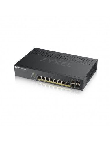 zyxel-switch-8-port-10-100-1000-gs1920-8hpv2-gs1920-8hpv2-eu0101f-4.jpg