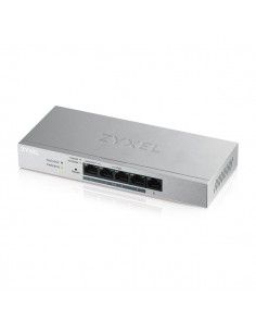 zyxel-switch-4-port-10-100-1000-gs1200-5hp-v2-gs1200-5hpv2-eu0101f-1.jpg