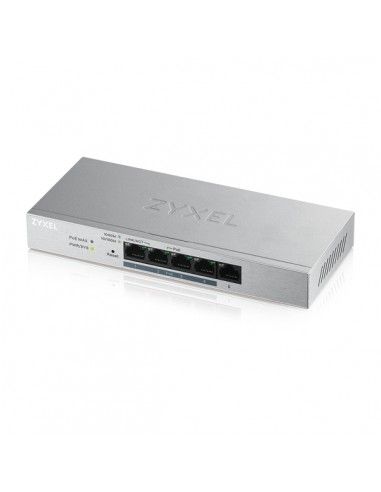 zyxel-switch-4-port-10-100-1000-gs1200-5hp-v2-gs1200-5hpv2-eu0101f-1.jpg