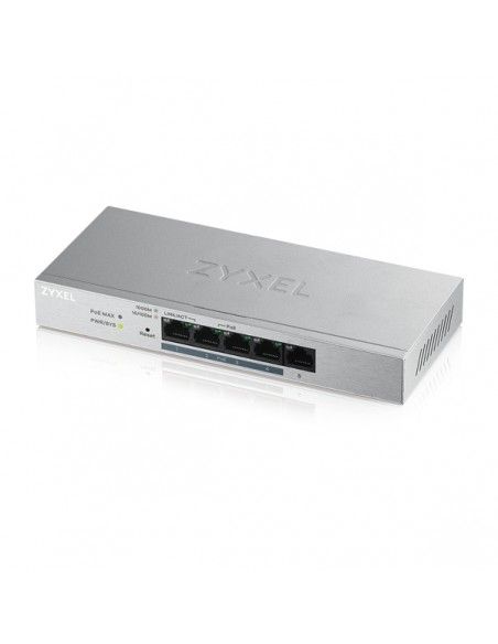 zyxel-switch-4-port-10-100-1000-gs1200-5hp-v2-gs1200-5hpv2-eu0101f-1.jpg