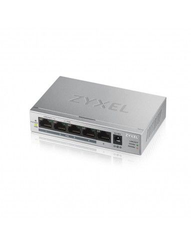 zyxel-switch-4-port-10-100-1000-gs1005hp-gs1005hp-eu0101f-1.jpg