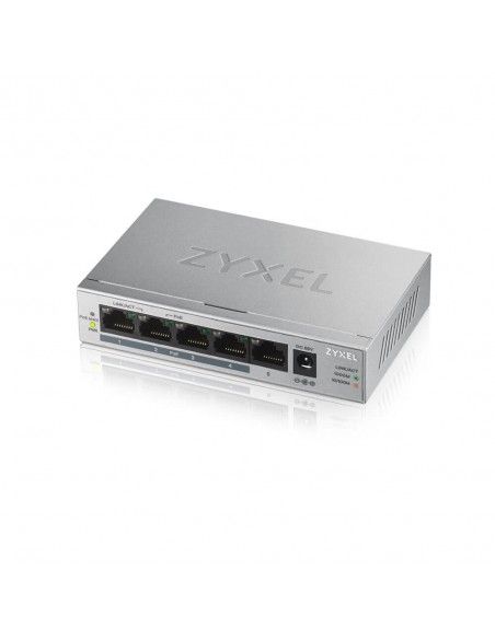 zyxel-switch-4-port-10-100-1000-gs1005hp-gs1005hp-eu0101f-1.jpg