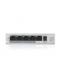 zyxel-switch-4-port-10-100-1000-gs1005hp-gs1005hp-eu0101f-1.jpg 2