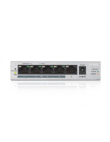 zyxel-switch-4-port-10-100-1000-gs1005hp-gs1005hp-eu0101f-2.jpg