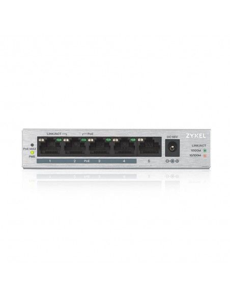 zyxel-switch-4-port-10-100-1000-gs1005hp-gs1005hp-eu0101f-2.jpg
