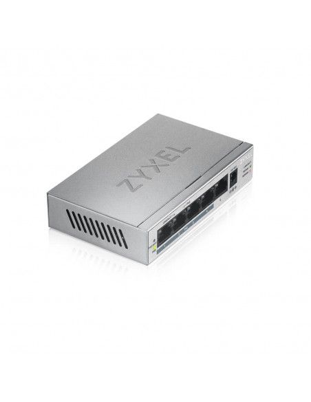 zyxel-switch-4-port-10-100-1000-gs1005hp-gs1005hp-eu0101f-3.jpg