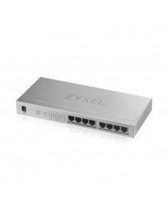 gs1008hp-switch-unmanaged-8-gs1008hp-eu0101f-1.jpg