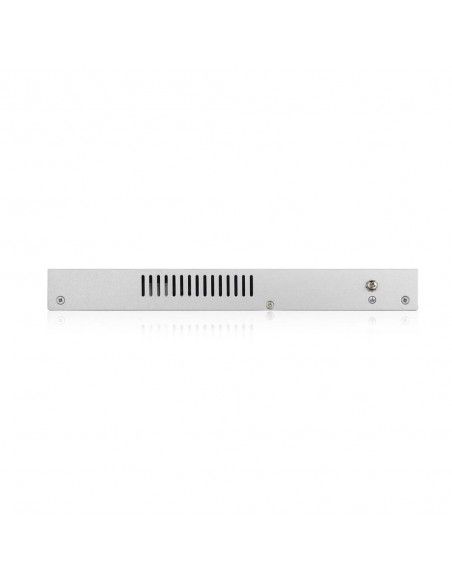 gs1008hp-switch-unmanaged-8-gs1008hp-eu0101f-3.jpg