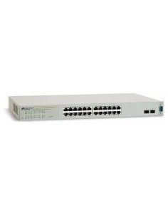 web-smart-switch-24-port-at-gs950-24-1.jpg