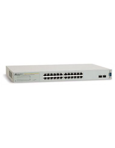 web-smart-switch-24-port-at-gs950-24-1.jpg