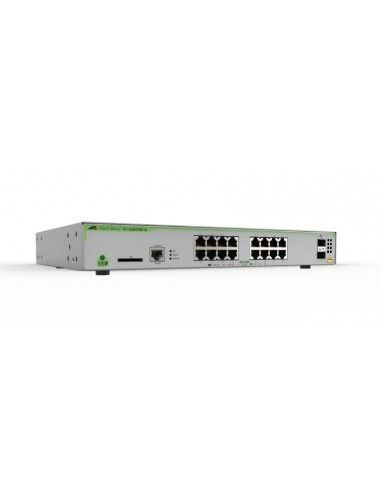 l3-switch-with-16-x-10-100-1000t-at-gs970m-18-50-1.jpg