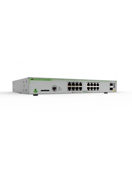 l3-switch-with-16-x-10-100-1000t-at-gs970m-18-50-1.jpg