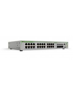 l3-switch-with-24-x-10-100-1000t-at-gs970m-28-50-1.jpg