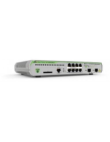 l3-switch-with-8-x-10-100-1000t-poe-at-gs970m-10ps-50-1.jpg