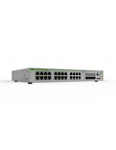 l3-switch-with-16-x-10-100-1000-poe-at-gs970m-18ps-50-1.jpg