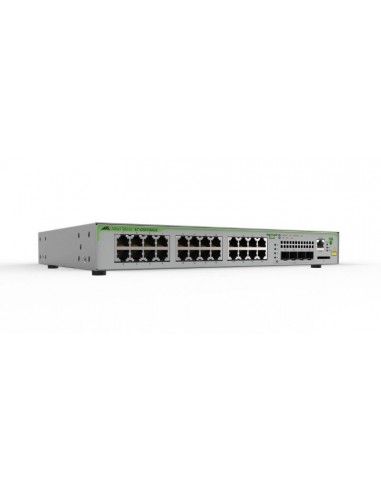 l3-switch-with-16-x-10-100-1000-poe-at-gs970m-18ps-50-1.jpg