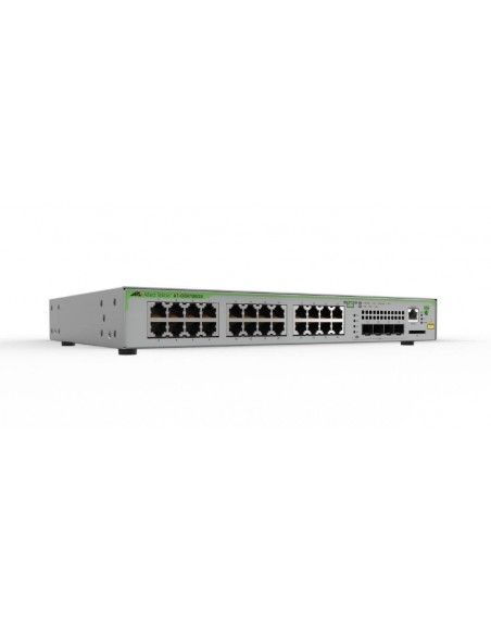 l3-switch-with-16-x-10-100-1000-poe-at-gs970m-18ps-50-1.jpg