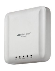 indoor-ieee-80211ac-g-n-dual-ra-at-tq4600-00-1.jpg