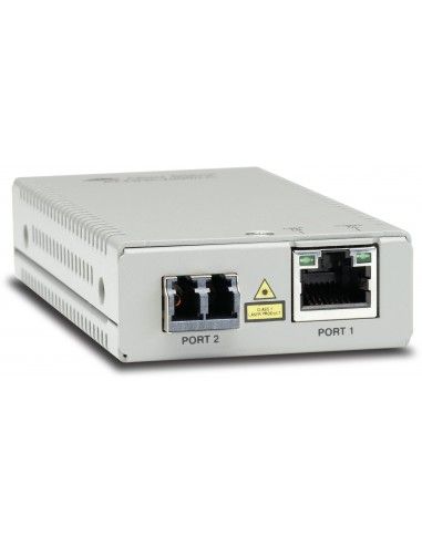 speed-media-c-p1-100-100-1000t-p2-1000sx-mm-lc-at-mmc2000-lc-60-1.jpg