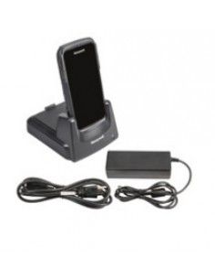 dolphct50-kit-dock-pw-supl-cord-ct50-hb-2-1.jpg