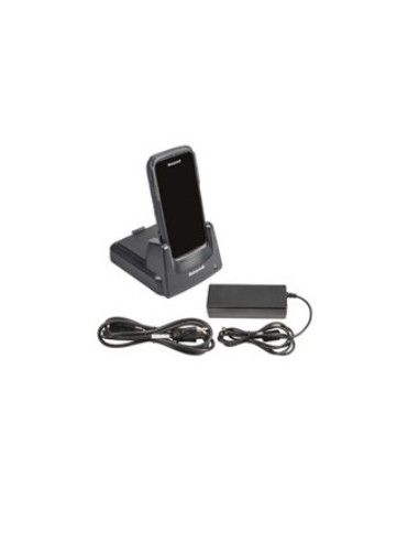 dolphct50-kit-dock-pw-supl-cord-ct50-hb-2-1.jpg