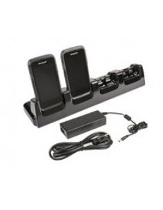 dolphct50-kit-dock-pw-supl-cord-ct50-cb-2-1.jpg