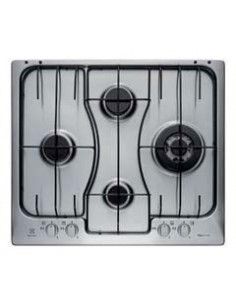 piano-cottura-electrolux-rgg6243lox-a-gas-4-bruciatori-crosscook-inox-rgg6243lox-1.jpg